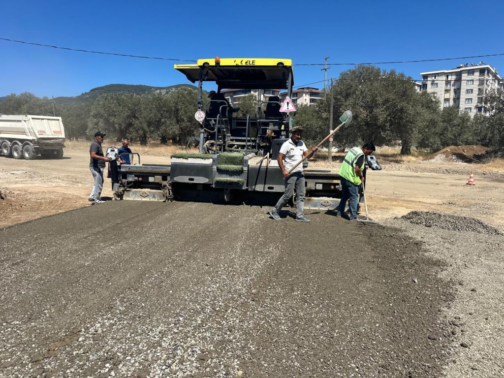 Edremit’ten Rekor! 540046058 783743657349995 4850523445926680694 n - Marmara Bölge Gazetesi