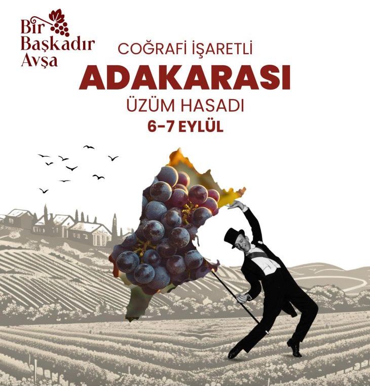 Avşa’da Büyük Buluşma! 540059603 1152687576892918 4194931012389709323 n e1756297070251 - Marmara Bölge Gazetesi