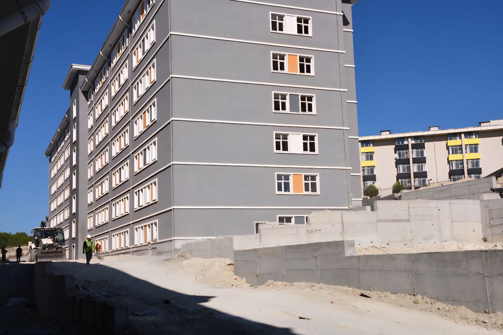 Balıkesir’deki Devlet Yurduna İnceleme! 540098084 1083453480626401 5129757788179168324 n - Marmara Bölge Gazetesi