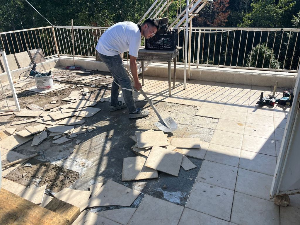 Balıkesir’de Yangın Gözetleme Kuleleri Yıkılıyor! 540328740 1226208809547455 2133129982144626124 n - Marmara Bölge Gazetesi