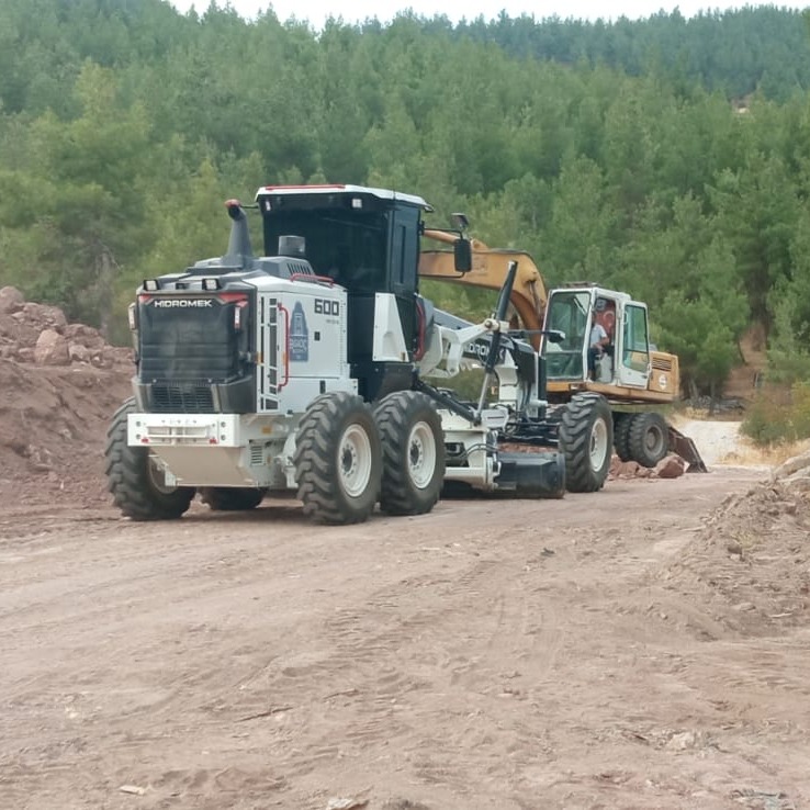 540338848 122209272320300867 4119790689667166941 n - Marmara Bölge Gazetesi