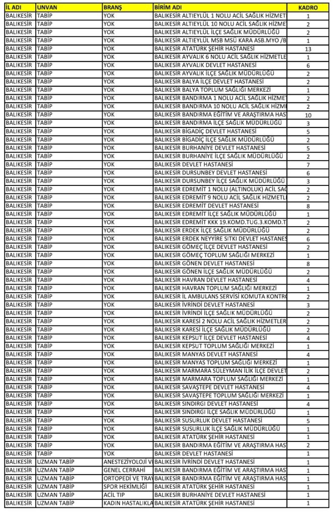 540416808 771930272208527 666688871845199674 n - Marmara Bölge Gazetesi