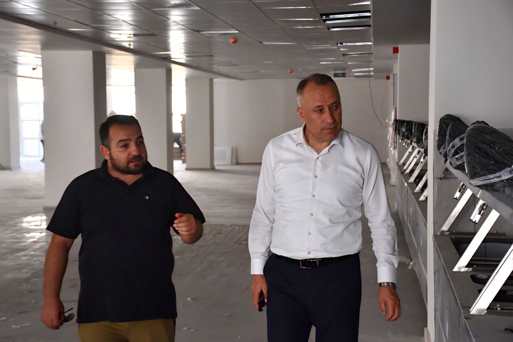 Balıkesir’deki Devlet Yurduna İnceleme! 540436349 1083453427293073 6103167900369345919 n - Marmara Bölge Gazetesi