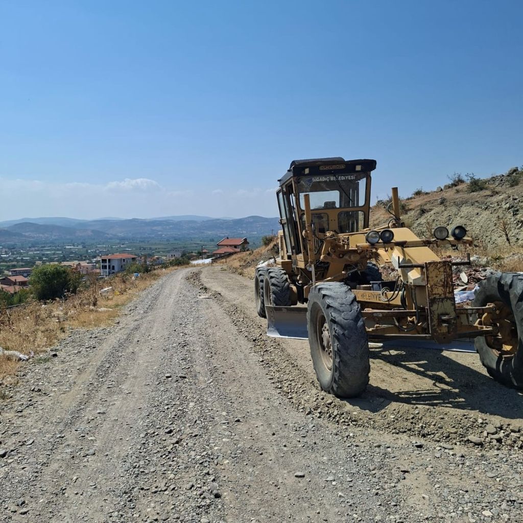 540454450 122209367012300867 8911508079498043981 n - Marmara Bölge Gazetesi