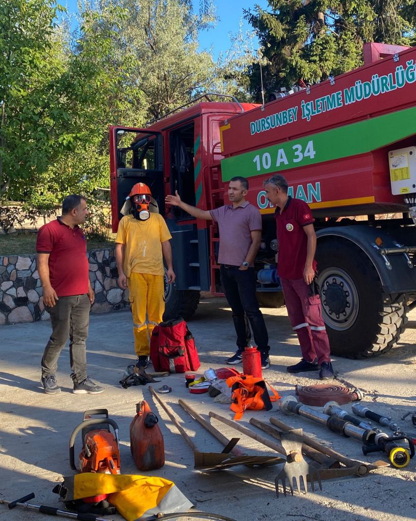 540496066 1226946829473653 3148925738514868508 n - Marmara Bölge Gazetesi