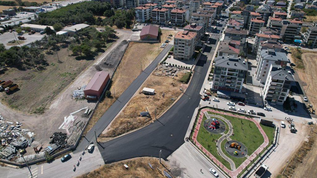 Bandırma’da Yol Krizi! 540526933 1318895449592805 5823123198739677671 n - Marmara Bölge Gazetesi