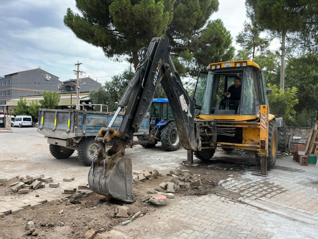 540567303 122209093268300867 3345705790592431094 n - Marmara Bölge Gazetesi