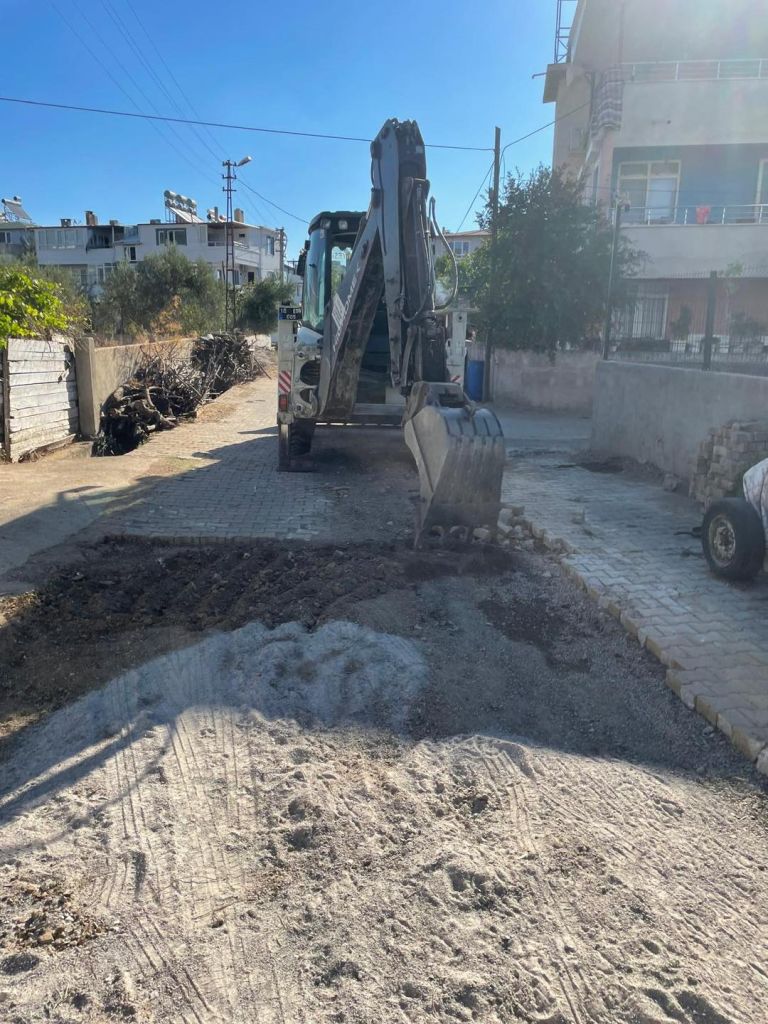 540691793 782300740827620 1774102616925910002 n - Marmara Bölge Gazetesi