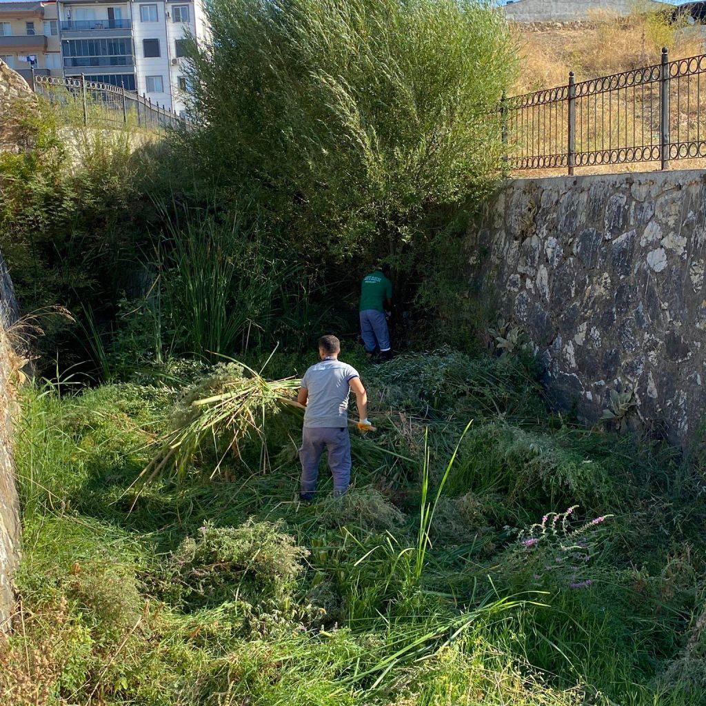 Edremit’te Son Yılların En Büyük Hamlesi 540745859 783614030696291 3991366694230350932 n - Marmara Bölge Gazetesi