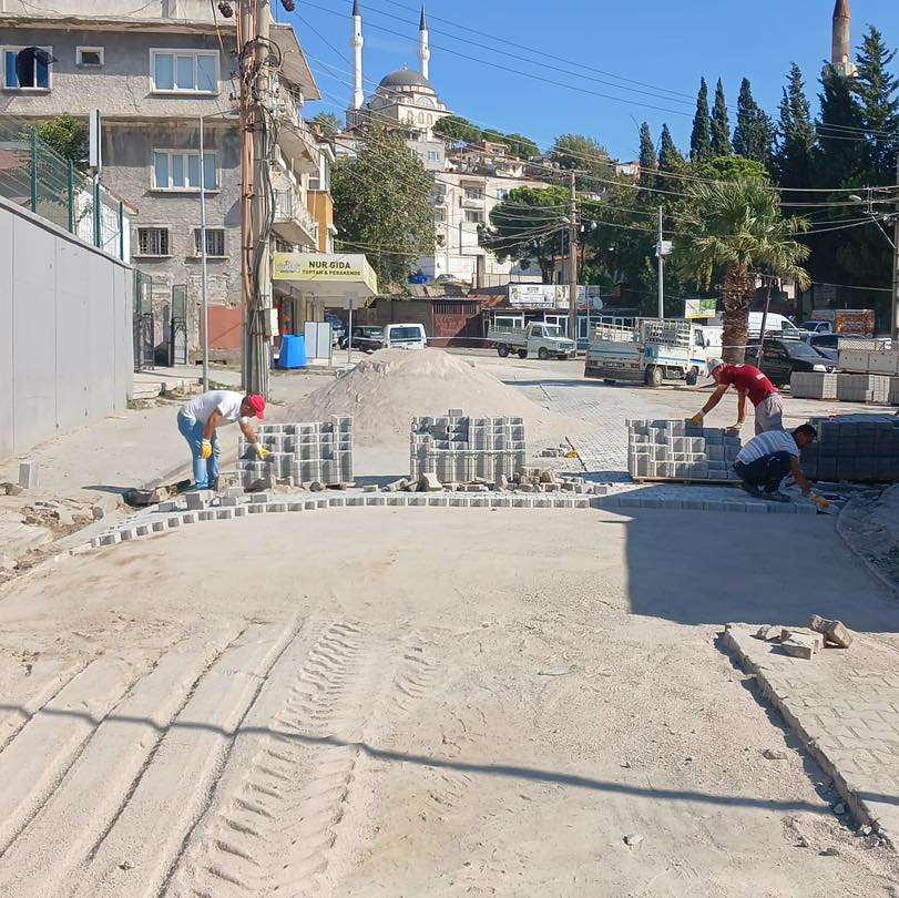540920032 784310957293265 5685004504628454128 n - Marmara Bölge Gazetesi