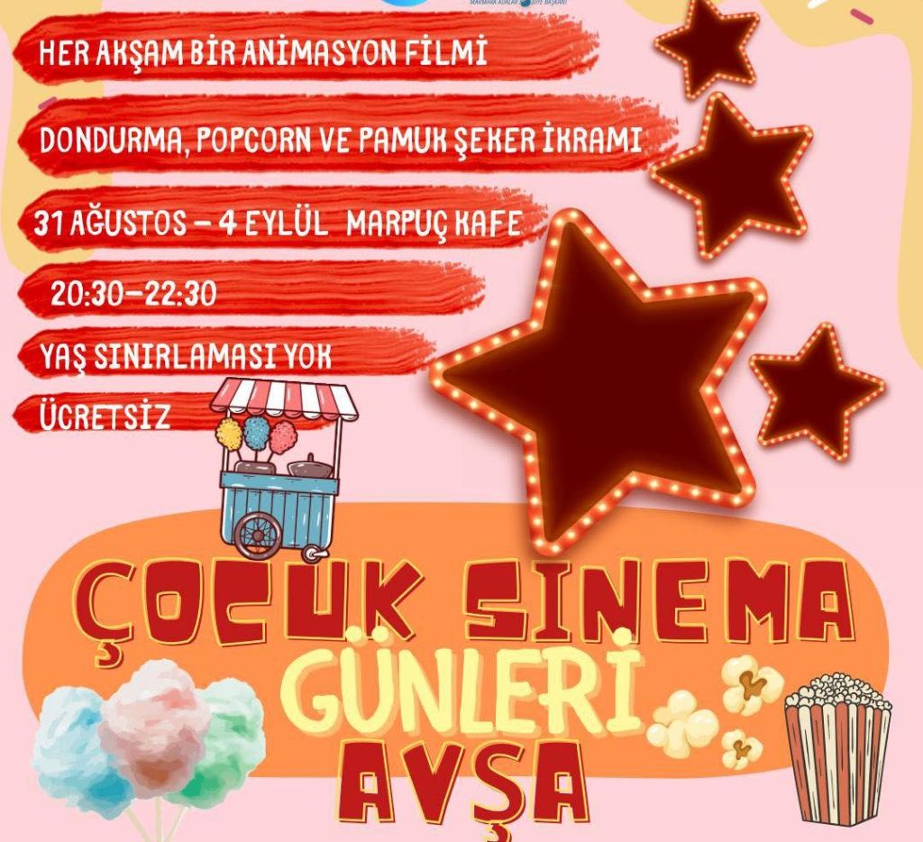 541006538 1155176569977352 4156405579056419925 n 1 e1756555131814 - Marmara Bölge Gazetesi