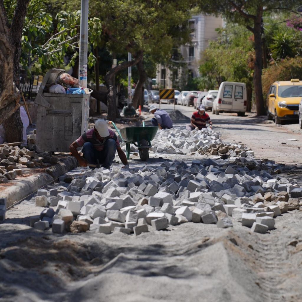 Ayvalık’ta Dev Hizmet! 541109776 18497535484064151 5294858834739901700 n - Marmara Bölge Gazetesi