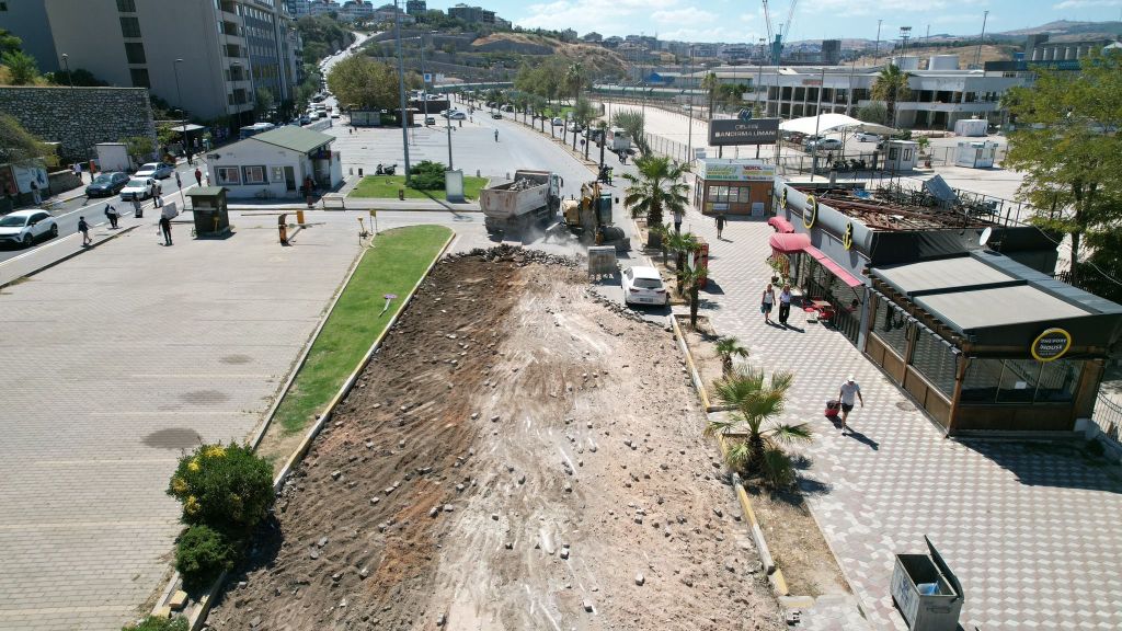 Bandırma’da Yol Krizi! 541435804 1318895439592806 340708302803807447 n - Marmara Bölge Gazetesi