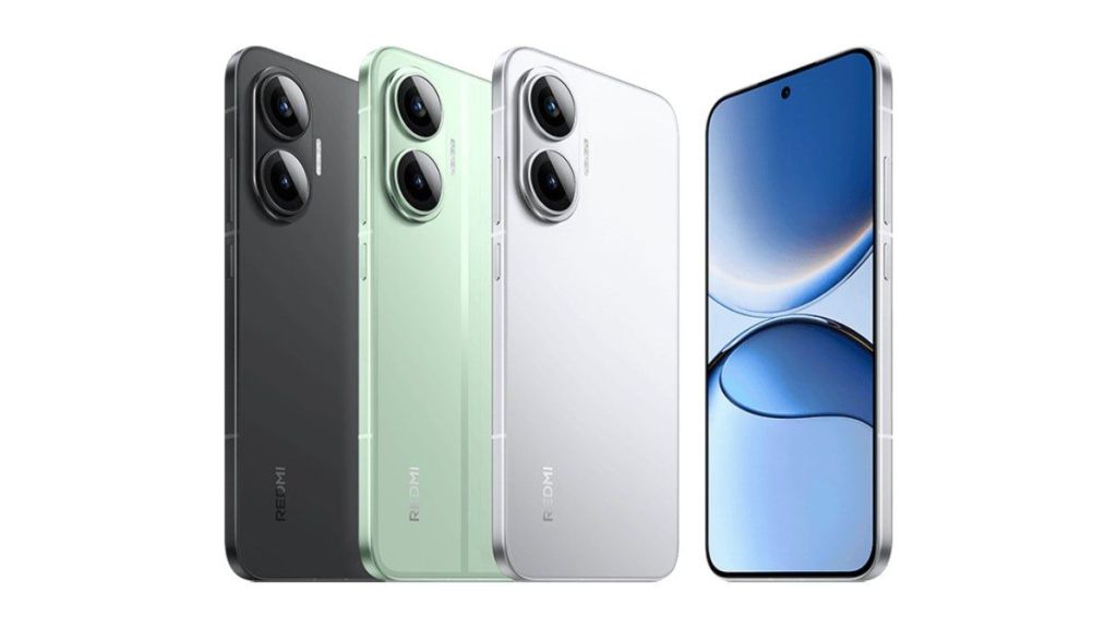 Redmi K90 ve Poco F8 Bombası: Akıllı Telefonda Yeni Çağ Başlıyor 5790707824999905347 - Marmara Bölge Gazetesi