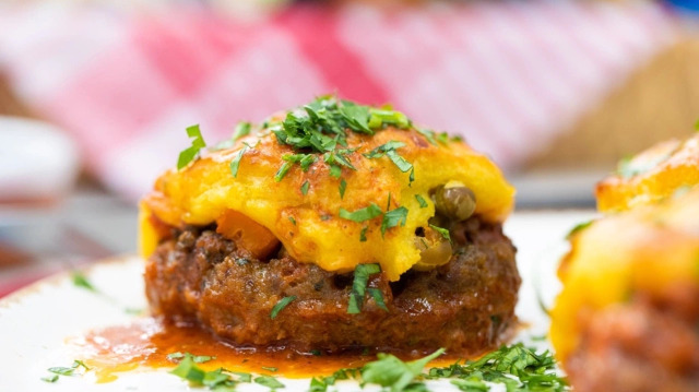 59fcda63 - Marmara Bölge Gazetesi