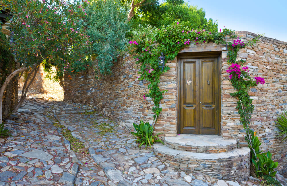 5a17f28ebfa94bb3421973be71bcfc01 - Marmara Bölge Gazetesi