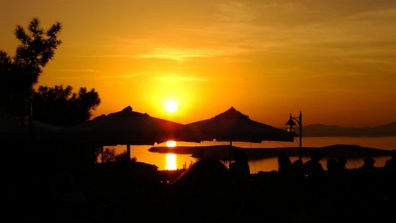 6 13 - Marmara Bölge Gazetesi