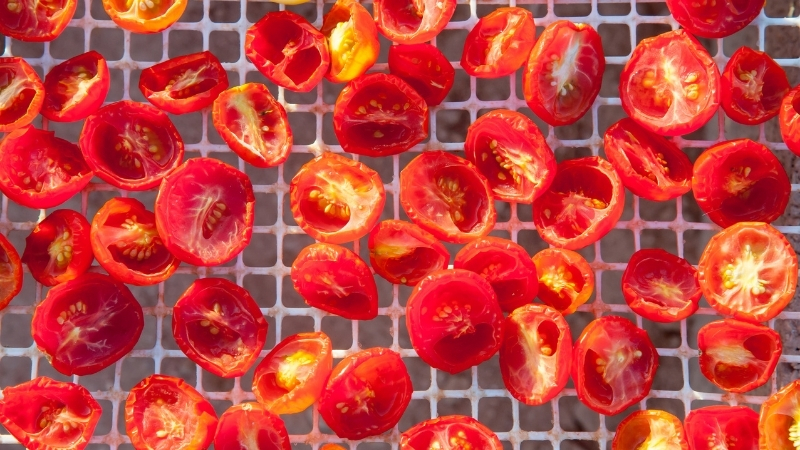 6 22 - Marmara Bölge Gazetesi