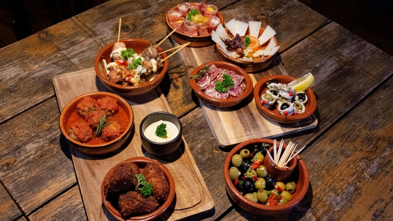 6 25 - Marmara Bölge Gazetesi