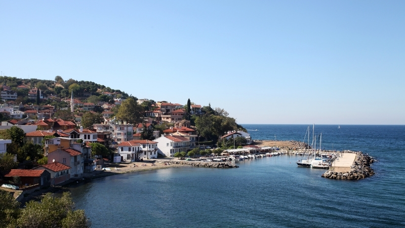 6 - Marmara Bölge Gazetesi