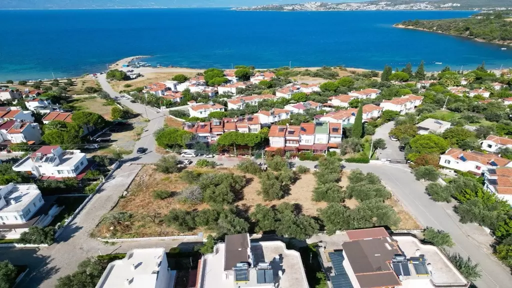 Gömeç, kurtuluşunun 103. yılını 6 Eylül 2025’te düzenlenecek büyük koşu