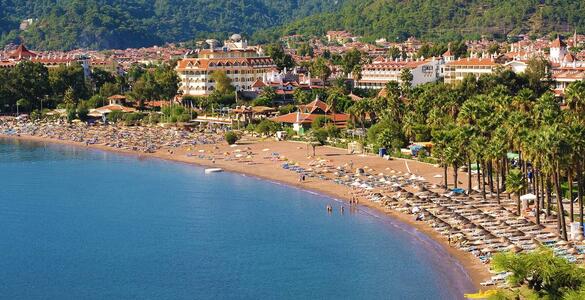 606093e2147e84bf969fa173 - Marmara Bölge Gazetesi