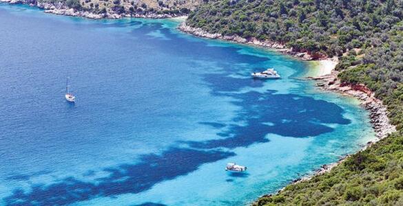 606238c7d52c16b54a80ccdc 1 - Marmara Bölge Gazetesi