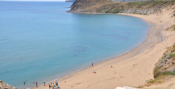 60659e22cb5229d45ddef472 - Marmara Bölge Gazetesi