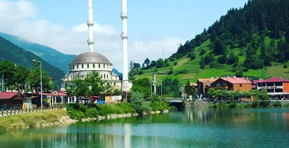 Karadeniz’in Kalbinde Masalsı Bir Yolculuk 606a35f2a8614b5928020f79 - Marmara Bölge Gazetesi