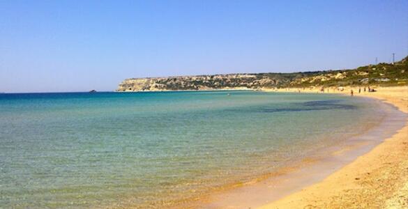 Doğal Güzellikleriyle Tatilcilerin Yeni Adresi 606ecdda9a36b6be2d61b241 - Marmara Bölge Gazetesi