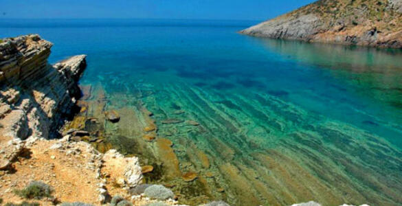 6070d4aeff311844b92e474c - Marmara Bölge Gazetesi