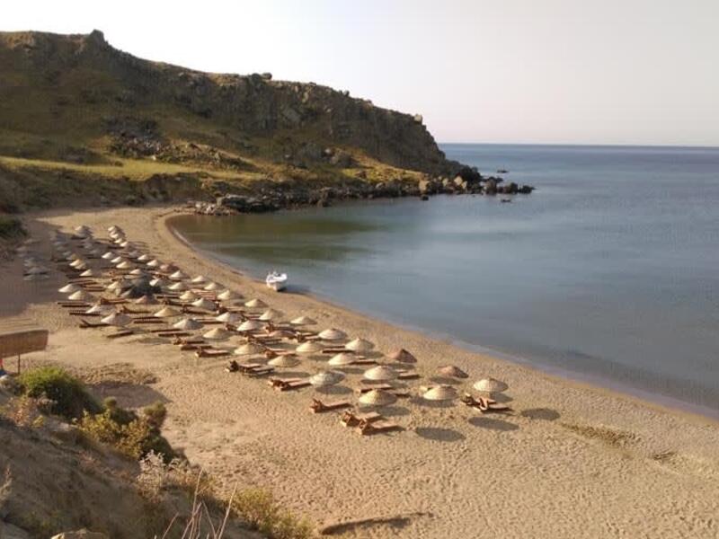 6070d4b0ff311844b92e474e - Marmara Bölge Gazetesi