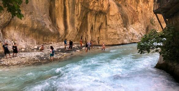 6071bd2bff311844b92e47ea - Marmara Bölge Gazetesi