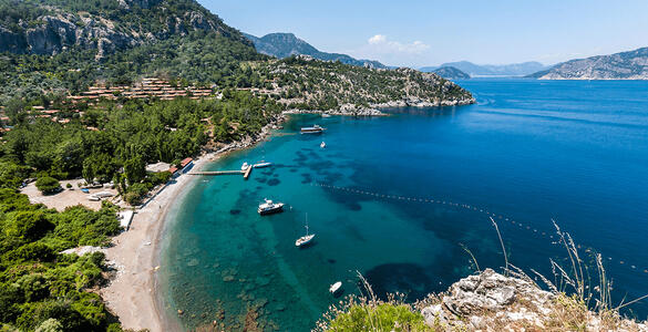 6075867a5740b782af7db4e9 - Marmara Bölge Gazetesi