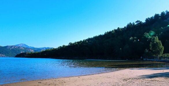 60774825f2332275973910c7 - Marmara Bölge Gazetesi