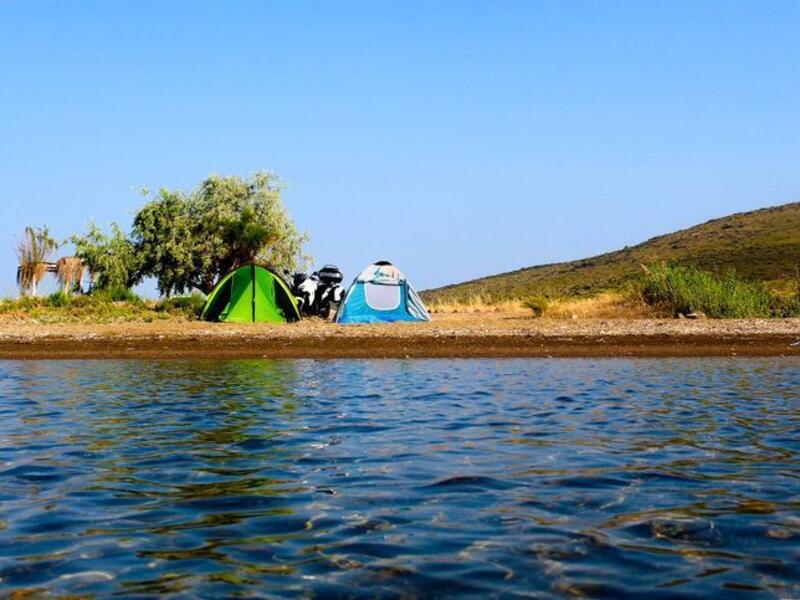 60778a1a8e60dda5b1afd1f6 - Marmara Bölge Gazetesi