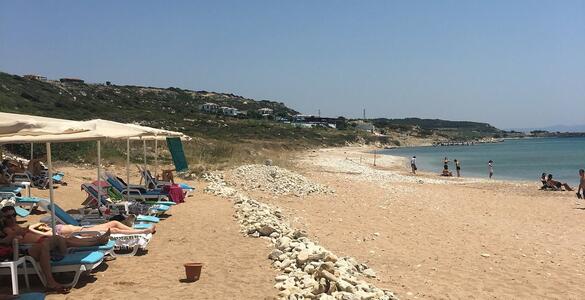 607f042a6208256ab2deca7d - Marmara Bölge Gazetesi