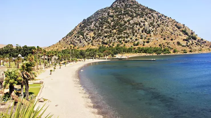 Türkiye’nin En Uzun ve En Büyüleyici Sahil Plajı 60c8883617aca905f0c233dd - Marmara Bölge Gazetesi