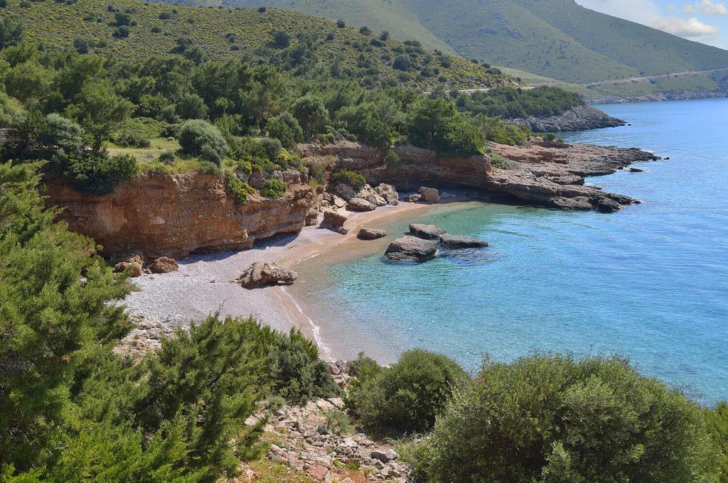 63ea544e88a50 1676301390 - Marmara Bölge Gazetesi