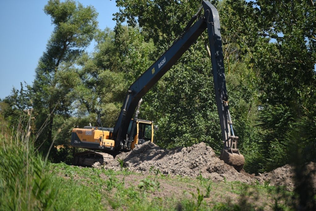 66a9766c 2f4d 467d ae36 41c1cf5214c2 - Marmara Bölge Gazetesi
