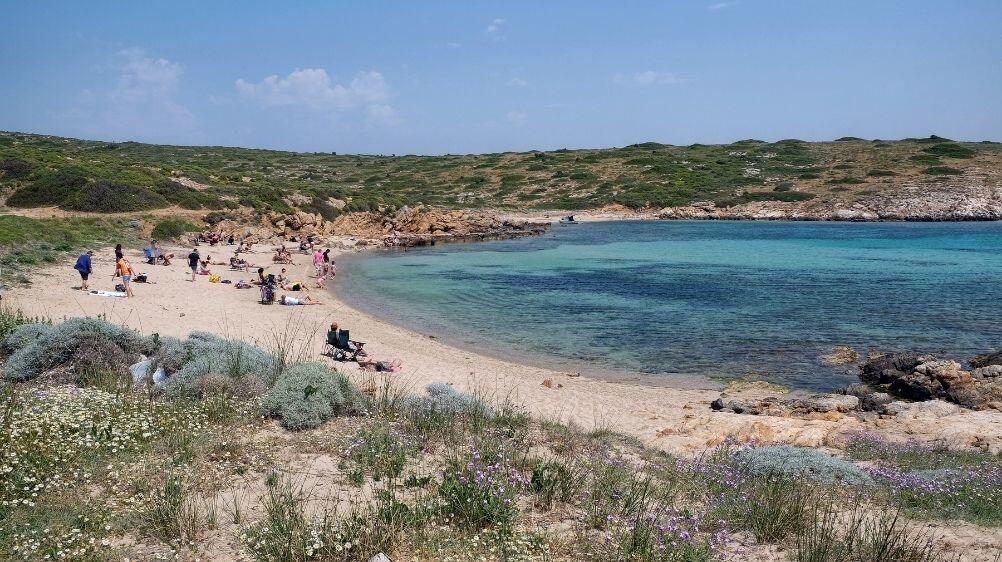 66b45a91eb2aae12de64abff - Marmara Bölge Gazetesi