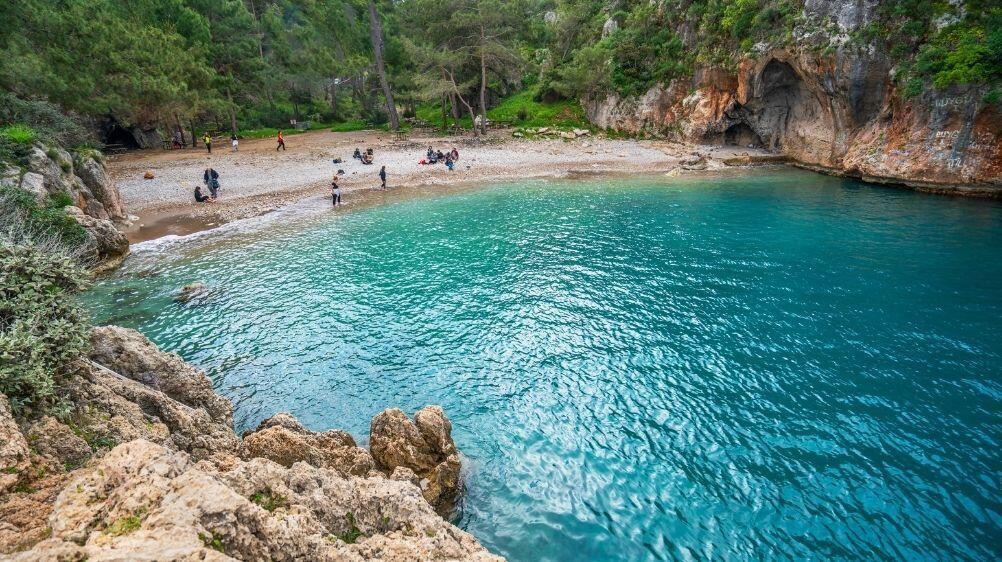 Turkuaz Suların Kıyısında Huzurlu Bir Durak 66cb47c9231cfccc9ca24b79 1 - Marmara Bölge Gazetesi
