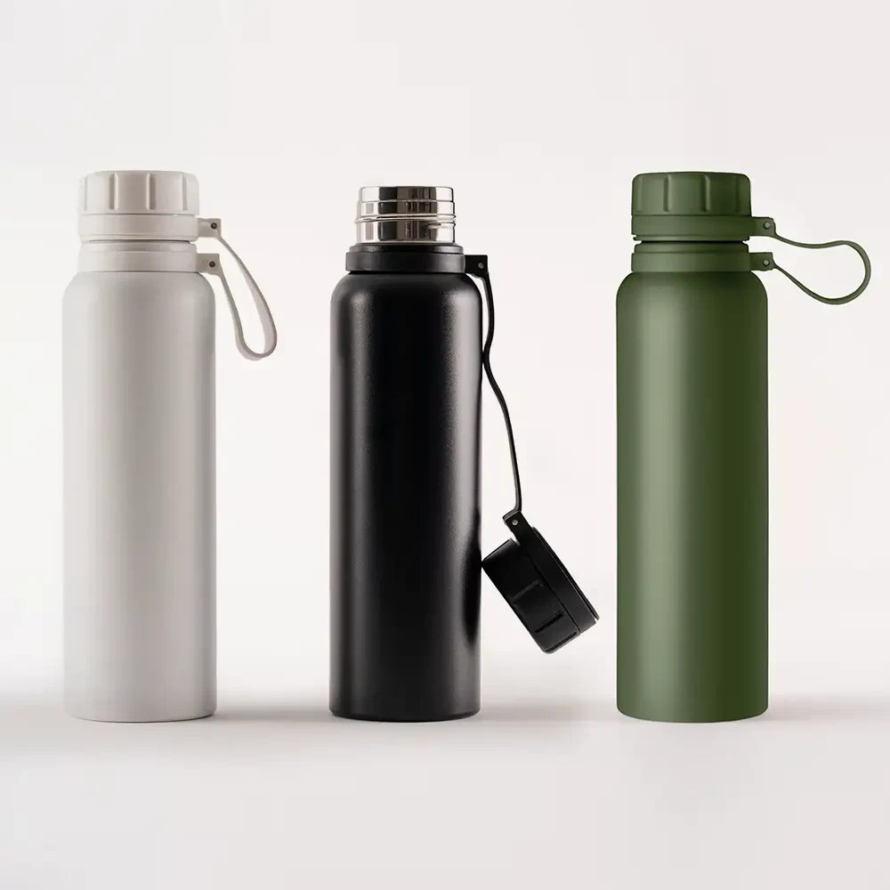 Balıkesir’de okul alışverişi telaşı sürerken uzmanlar, velileri plastik sulukların sağlık