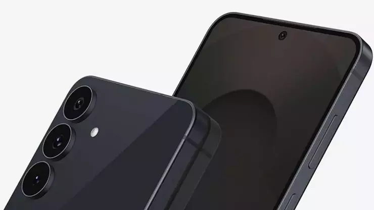 Samsung’un uzun süredir beklenen modeli Galaxy S25 FE, Avrupa’da bir