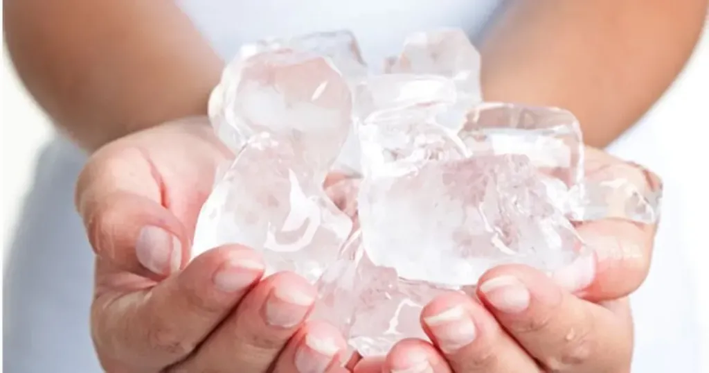 - Marmara Bölge Gazetesi