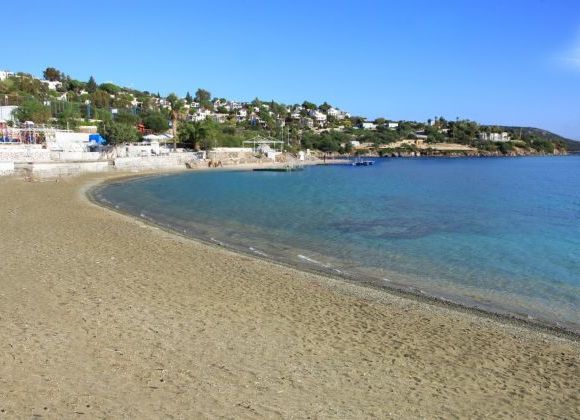 Ege’nin Berrak Sularında Bir Kaçamak! 68f59a57bcebc3f48a35639a55d0f9c2 - Marmara Bölge Gazetesi