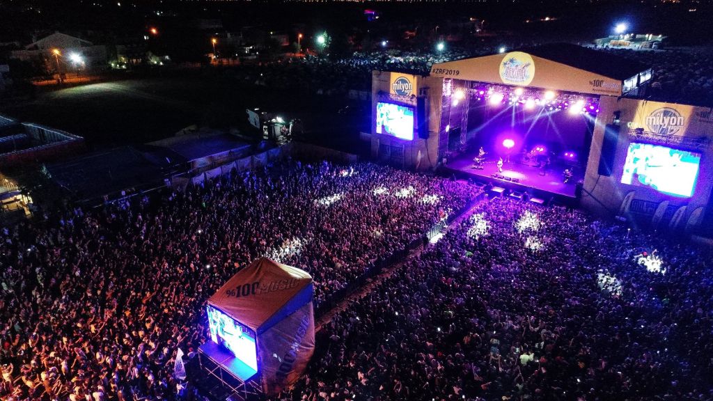 69868424 1475062335974361 4780121828184031232 n - Marmara Bölge Gazetesi