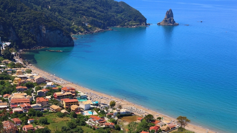 7 11 - Marmara Bölge Gazetesi