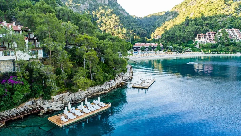 7 221 - Marmara Bölge Gazetesi