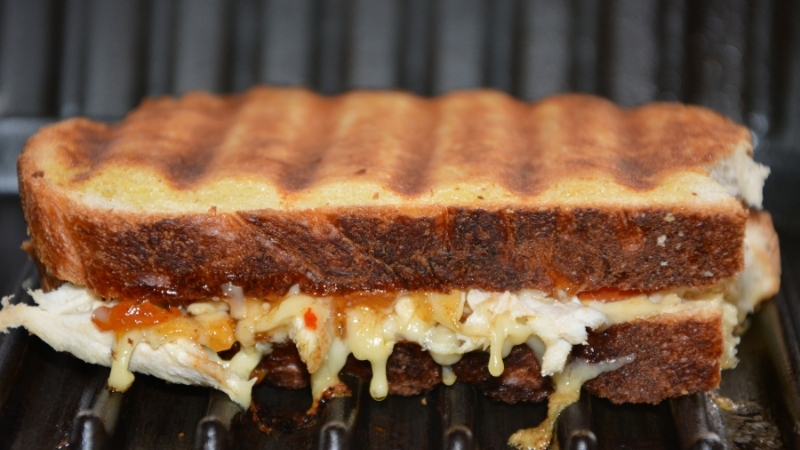 7 9 - Marmara Bölge Gazetesi